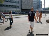 *** NudesGinP - Anja N. & Nadin S. ***-236gg8boy3.jpg